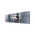 Wallity set slika 1291, 3 dijela