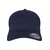Flexfit Kapa 5 Panel mornarska