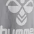 Hummel majica Hmltres T-Shirt S/S za dečake