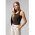 LELOSI Tank Top Annelisa PLUS