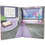 Top model Tm Glamour Vorld Sticker 18/1