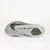 Nike Zoom Fly 6