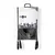 NEDIS Audio kabl 5 m SWOP24200E50