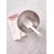 Paderno Lopatka polyamide slaščičarska plus/26cm