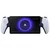 SONY Playstation Portal Remote Player za PS5 konzole