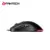 FANTECH Combo set Gaming P31 Hero 3u1