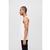 Tank Top Brandit Basic, Bela