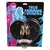 Figurica True Romance - Mentor - TTEV103