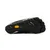 Vibram Roadcozy