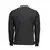 U.S. polo Assn. Muška polo majica 63227-47773_Nero_199, Crna