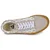 Vans Old Skool Gum check Mushroom Bež