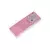 Princess pink univerzalni daljinski upr. za klimu