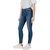 EAX XW000123 AF10865 Modra
