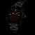 Ure Tag Heue Aquaracer WBP231J.BA0618