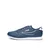 Fila Superge ORBIT LOW 1010263_29Y Modra