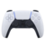 Sony PlayStation PS5 DualSense bežični džojstik BELI
