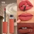 LOreal Paris Infaillible Matte Resistance ruž 115 snooze your al?arm