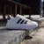 Adidas Ženske patike Grand Court Platform, IE1092, Bele