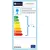 Opviq Lestenec