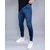 Denistar Muške farmerke 100/2864, Regular, Tamnoplave