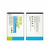 Baterija za Nokia BL-4C/ 6000 860 mAh Deji