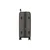 ROLL ROAD ABS Kofer 68 cm - Tamno siva