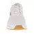 Kappa Trn Patike Base Ii 3032030-900
