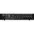 Behringer Eurocom MA4008