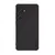 NILLKIN Maska za telefon Super Frosted Shield Pro za Samsung S24 Plus/ S926B crna