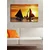 Zidna slika sa LED osvetljenjem 4570IACT-10, 45x70 cm