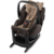 Recaro autosjedalica Zero 1 ELITE Grupa 0+/1 Dakar Sand