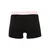 Calvin Klein Underwear Boksarice meta/roza/črna/bela