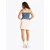 Tommy Jeans Top moder denim