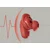 SKULLCANDY Method 360 ANC True Wireless In-ear Plasma