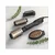 BABYLISS Stajler četka AS970E
