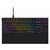 NZXT Function Tenkeyless mehanička tastatura UK crna (KB-1TKUK-BR)