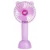 Martinelia dečiji ventilator