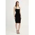 Obleka Marciano by Guess BEATRIZ