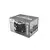 Berlingerhaus Toaster BH-9642 850W Matte Black Collection
