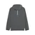 PUMA FLEX STRETCH Woven Training Jacket Men, Clothing, Galactic Gray/Apple Spritz, XL