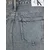 Calvin Klein Jeans Krilo, modra