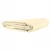 UNBRANDED Senčno jadro 3,6x3,6m Gardlov 23165