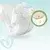 Pampers Pelene Premium VP, S4, 9-14kg, 52 komada