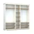 Hanah Home Ormar, Beli