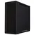 Asus PROART PA602 WOOD TG PWM BLACK kućište crno (CAS02605)