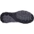 McKinley TAHSIS MID AQX W, ženske planinarske cipele, siva 430240