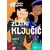 Kinra devojke 6: Zlatni ključić