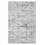 CONCEPTUM HYPNOSE Tepih staza (80x150) Parla 5782