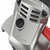 Flex Ugaona brusilica sa potenciometrom 900W LE 9-11 125 436.291