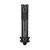 Manfrotto 504X & CF Fast Single Leg Tripod